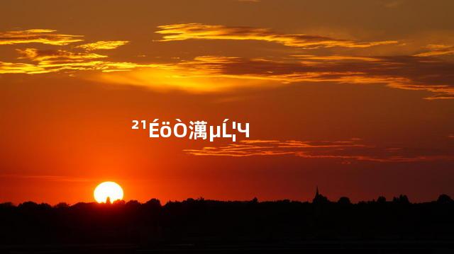 补肾益精的功效