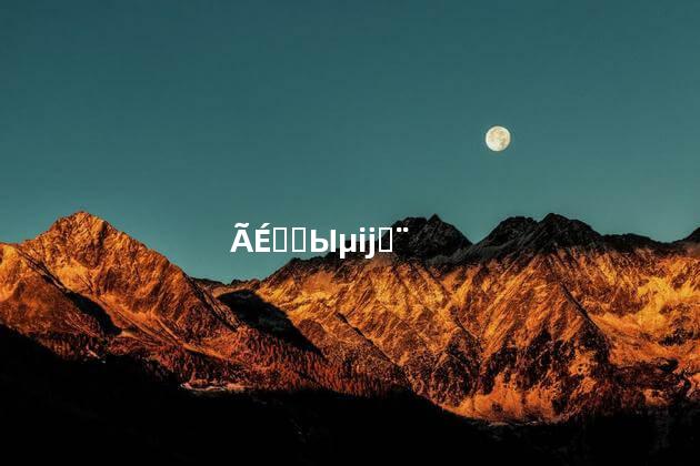 蒙山全蝎的吃法