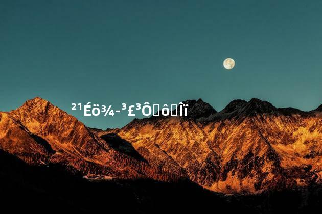 补肾经常吃什么食物