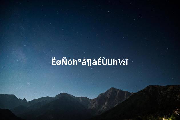 锁阳一般多少钱一斤