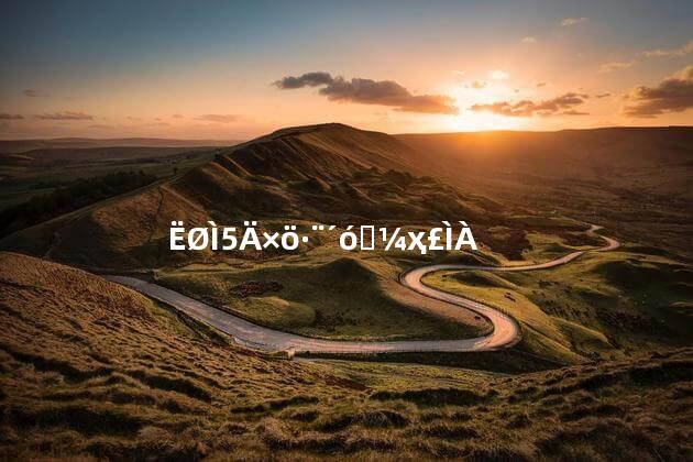 素汤的做法大全家常汤